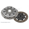 Blue Print ADF123014 - Clutch Kit