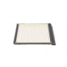 Bosch 1987432021 - Cabin Filter