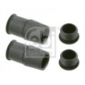 Febi 05620 - Brake Caliper Kit (Front+Rear)