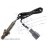 Blue Print ADBP700039 - Lambda Sensor (Rear)