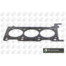 BGA Group CH8500 - Head Gasket (Left Hand)