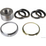Herth+Buss Jakoparts J4702041 - Wheel Bearing Kit (Front Left Hand+Right Hand)