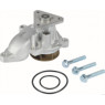 Herth+Buss Jakoparts J1510343 - Water Pump