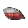 Trupart LL2027 - Rear Lamp Unit (Rear Left Hand)