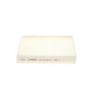 Bosch 1987435003 - Cabin Filter