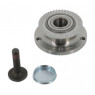 Moog AU-WB-11056 - Wheel Bearing Kit (Rear)