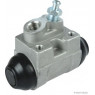 Herth+Buss Jakoparts J3230535 - Wheel Cylinder (Rear Left Hand+Right Hand)