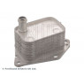 Blue Print ADG06133 - Oil Cooler