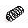Neox SX6212 - Coil Spring (Rear)