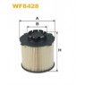 Luften F6007 - Fuel Filter
