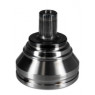 Shaftec CV1738N - CV Joint (Front Outer)