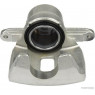 Herth+Buss Jakoparts J3228021 - Brake Caliper (Front Right Hand)
