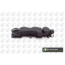 BGA Group RC14002 - Rocker Cover