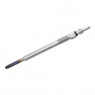 Bosch 0250204002 - Glow Plug