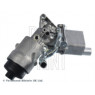 Blue Print ADBP210153 - Oil Filter Housing