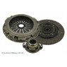 Blue Print ADP153034 - Clutch Kit