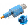 Febi 199016 - Clutch Pedal Switch