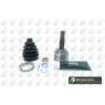 BGA Group CV9100A - CV Joint Kit (Front Outer Left Hand+Right Hand)