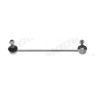 Moog BM-LS-13597 - Stabiliser Link (Front Left Hand)
