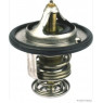 Herth+Buss Jakoparts J1533015 - Thermostat