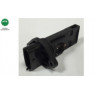 NTK 93006 - Air Flow Sensor