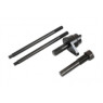 Laser Tools 6858 - Fitting Tool/Kit