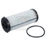 Febi 107826 - Transmission Filter