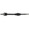 Shaftec P233R - Drive Shaft (Front Right Hand)