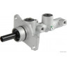 Herth+Buss Jakoparts J3103127 - Brake Master Cylinder