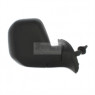Trupart MM1400 - Mirror (Right Hand)