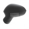 Trupart MM9813 - Mirror (Left Hand)