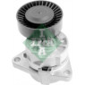INA 534001810 - Tensioner Lever