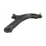 Moog RE-WP-2102 - Track Control Arm (Front Right Hand)