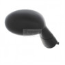 Trupart MM1096 - Mirror (Right Hand)