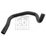 Febi 106359 - Hose (Lower Left Hand)