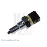 Blue Print ADN11455 - Reverse Light Switch