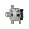 Hella 8EL012426-351 - Alternator
