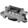 Febi 30059 - Engine/Transmission Bush/Mount (Left Hand)