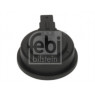Febi 198144 - Wheel Speed Sensor (Rear Left Hand+Right Hand)