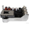 Herth+Buss Elparts 75614292 - Heating / Ventilation Control Unit