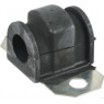 Herth+Buss Jakoparts J4260802 - Anti Roll Bar/Stabiliser Bush/Kit (Front Left Hand+Right Hand)