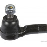 Herth+Buss Jakoparts J4820312 - Tie Rod End (Outer Left Hand+Right Hand)