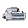 Hella 8EA011610-511 - Starter Motor