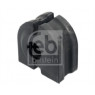 Febi 33382 - Anti Roll Bar/Stabiliser Bush/Kit (Front)