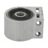 Moog OP-SB-8780 - Trailing Arm Mount/Bush (Front)