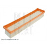 Blue Print ADN12252 - Air Filter