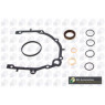 BGA Group CK9530 - Crank Case Gasket Set