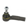 Moog FD-ES-2261 - Tie Rod End (Front Left Hand)