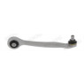 Moog VO-TC-4001P - Track Control Arm (Front Right Hand)