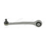 Moog AU-TC-17354 - Track Control Arm (Front Right Hand)